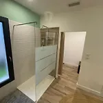 Eden - Suite&appartement Maison d'hôtes 3*