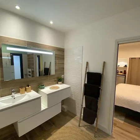 Eden Guest house