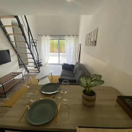 Eden Guest house