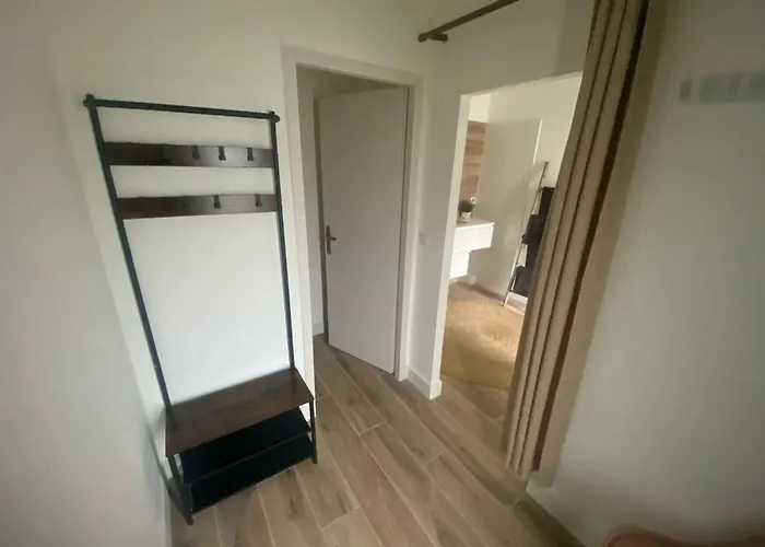 Eden - & Guest house 3*